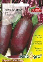 BURAK WIKOWY OPOLSKI NASIONA NANO-GRO TORSEED 15g